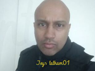 Jeys_tatham01
