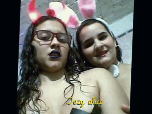 Jezy_alice