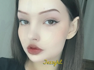 Jezzyhil