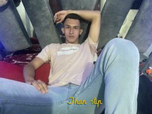Jhan_stip