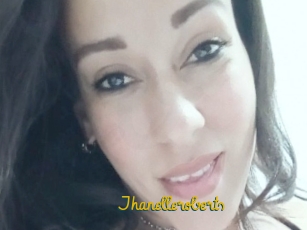 Jhanelleroberts