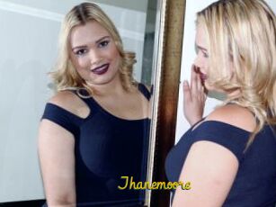 Jhanemoore