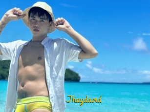 Jhaydavid