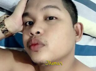 Jhemar
