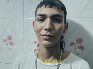 Jhoalcasri