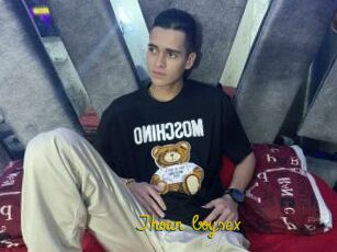 Jhoan_boysex