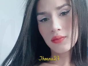Jhoana27
