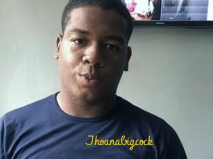 Jhoanabigcock