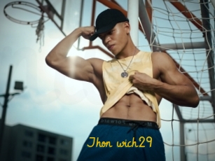 Jhon_wich29