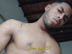 Jhon_gay_20