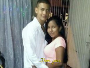 Jhon_jane