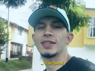 Jhonbonnet