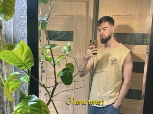 jhoncronos Porno TV