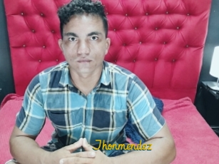Jhonmendez