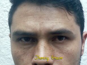 Jhonny_bravo