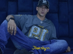 jhonrhyss Porno TV