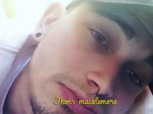 Jhons_macklemore