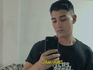 Jhonshmit