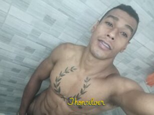 Jhonsilver