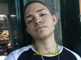 Jhonsmithhot