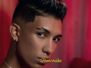 Jhonsnake