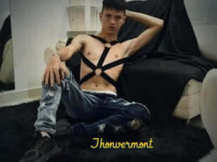 Jhonvermont
