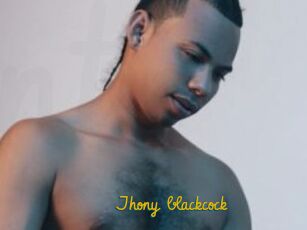 Jhony_blackcock