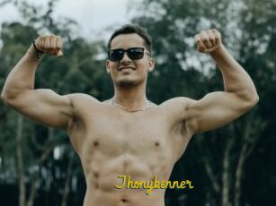Jhonykenner