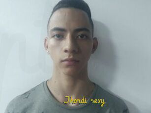 Jhordi_sexy