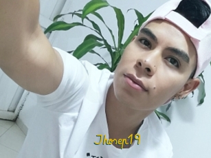 Jhosep19