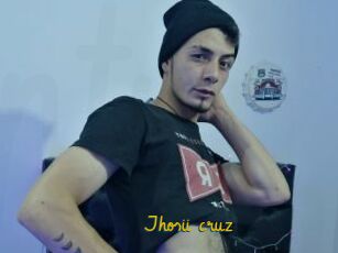 Jhosii_cruz