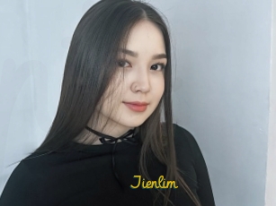 Jienlim