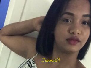 Jiinoa69