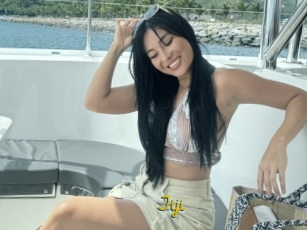 jiji Porno TV