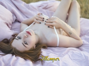 Jillcooper