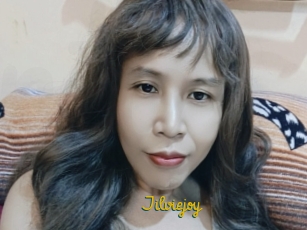 Jilviejoy