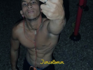 Jimcottomm