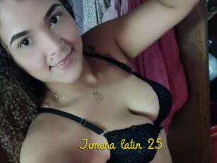 Jimena_latin_25