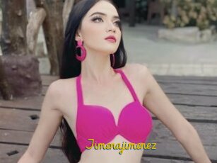 Jimenajimenez