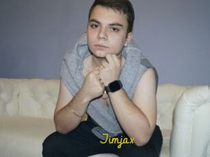 Jimjax
