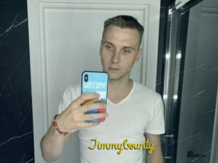 Jimmybounty