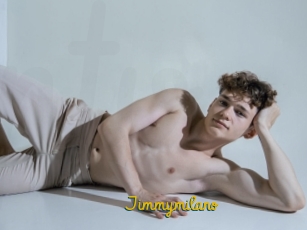 Jimmymilano