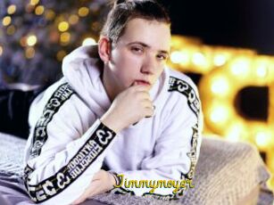 Jimmymoyer