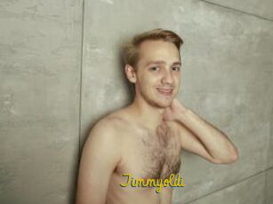 Jimmyoldi