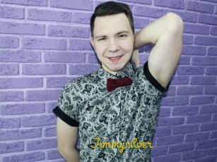 Jimmysilver
