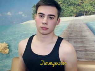 Jimmyvuses