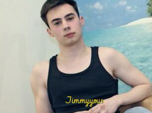 Jimmyyous