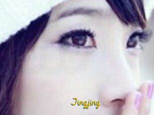 Jingjing