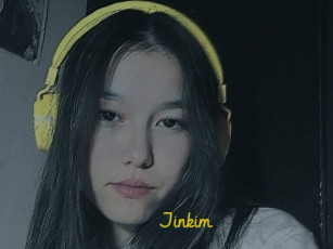 Jinkim