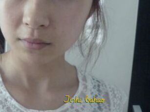 Jishi_bahao